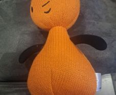 bing bunny