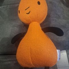 bing bunny