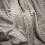 Columbia running jacket hoodie tech trial Image 4