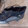 Womens Ankle Boots Image 7