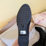 Bnwt dune suede boots Image 3