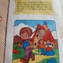 story book Vintage the bold adventure Image 6
