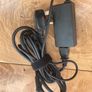 HP Laptop Charger 45W Image 4