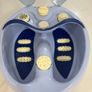 Remington Foot Spa Ultimate Image 2