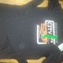 bundle of brand new boys clothes 10 items Image 3