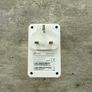 TP Link AV1000 Gigabit Passthrough Powerline Image 2