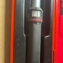 SAM Pro Dynasam 2.20 S Torque Spanner Image 3