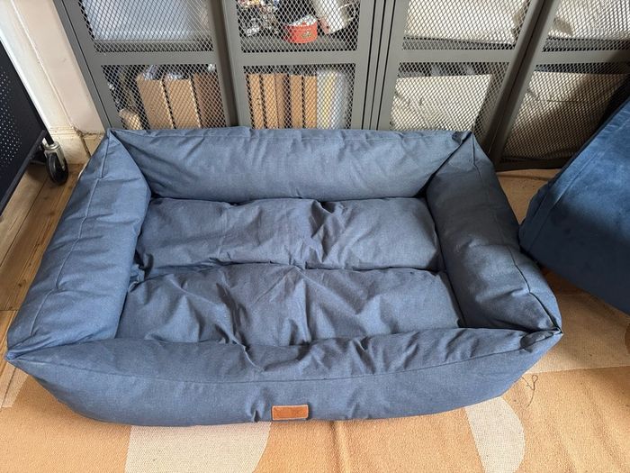 Alice & Co Dog Pet Bed (Large)