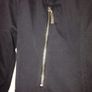 Kenneth Cole black jacket Image 3