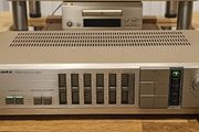 marantz pm 251 integrated stereo amplifier HIFI