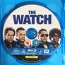 The Watch [2012] Ben Stiller, Vince Vaughn, Jonah Hill & Richard Ayoade [Blu-ray Movie] Image 3