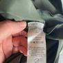 Jane Lushka dress - size 10 - khaki Image 6