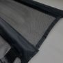 Original Audi Q5 SQ5 FY partition net luggage net mesh partition 80A861691A Image 3