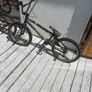 We the people bmx Image 2