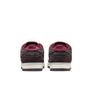 Nike SB Dunk Riot UK10 (unworn) Image 6