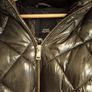 River Island Ladies Puffer Jacket Image 3