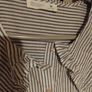 Blouse with collar size 12 Image 3