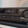 Technics SA-EX 100 Receiver/ Amplifier. Like New! Remote! Image 10
