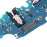 For Samsung Galaxy A14 5G SM-A146B Replacement Charging Port Board With Microphone Image 3