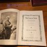 The Great War edited by H.W.Wilson Image 4