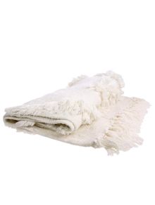 HK Living throw