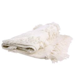 HK Living throw