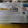 Call of Duty MW3 Modern Warfare PlayStation 3 Ps3 Games Original Image 6