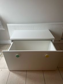 storage box