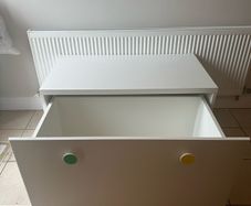 storage box