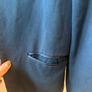 Zadig and Voltaire Volly blazer Image 8