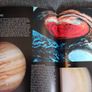 Astronomy/ A visual Guide/ Mark A. Garlick/ Readers Digest/ 2005 Image 6