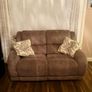 Power Recliners Image 5