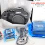 Canon Eos R6 Mark Ii Mirrorless Camera (new) #0626 Image 4