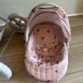 dolls buggy Image 3