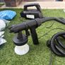 spray tan machine Image 4