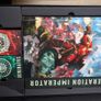 Warhammer 40k 11th Armageddon Rules/Operation Imperator/Cards Core Rulebook Image 2