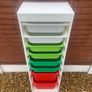 Trofast Storage Unit Image 2