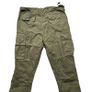 Men's Cargos Image 4