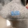 Hugo boss Jacket track top BNWT Image 2