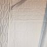 Ikea mattress protector double Image 3