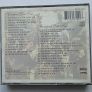 Donna Summer - The Anthology - 2x CD Image 2