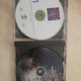 Tangerine Dream 4 CD Collection Image 10
