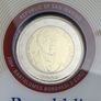 San Marino 2 Euro Brilliant Uncirculated Coin 2004 - Bartolomeo Borghesi Image 2