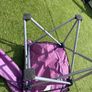 camping chair Image 3