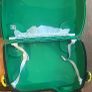Kids Suitcase Image 4