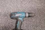 power tools