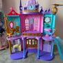 Disney Princess Castle Image 7