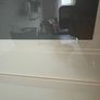 Adrianne Finnerty Original framed print -Spinning a dream Image 5