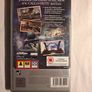 Call Of Duty Roads To Victory - PSP Image 2