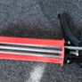 Heavy-Duty Caulking Gun JTOOL380 (Wide Frame) Image 7